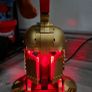 lego Image 3