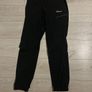 Berghaus tracksuit Image 3