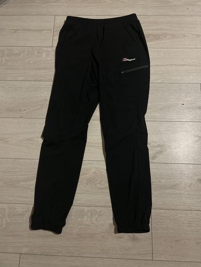 Berghaus tracksuit