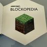 Minecraft Book Image 7