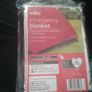 Emergency blanket Image 2