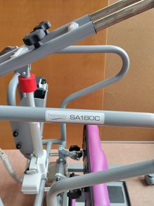 Medical Hoist for Sale - Freeway SA180 C