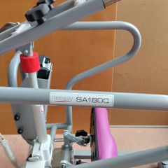 Medical Hoist for Sale - Freeway SA180 C