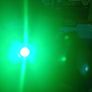Spy Ninjas Night Vision Mission Kit Image 5