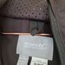 Regatta Waterproof Jacket Image 3