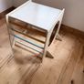 Wooden Kids Climbing Frame Image 3
