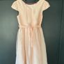 Girls dresses christening, wedding, flower girls, party, birthday. Image 4