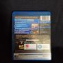 hellboy 2 the golden army bluray 2 disc special ed Image 2