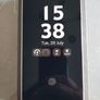 Samsung Galaxy S25 Ultra Beautiful White Tytanium 12/256 Image 5