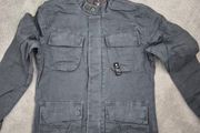 G-Star Raw jacket