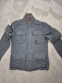 G-Star Raw jacket