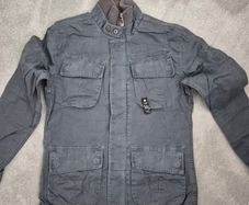 G-Star Raw jacket