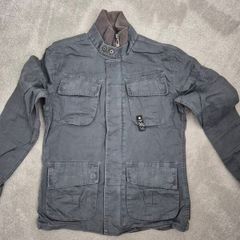 G-Star Raw jacket
