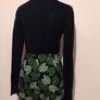 Beautiful Tailored Shorts, New With Tags Image 8