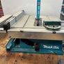 Makita Table Saw 2704 Image 2