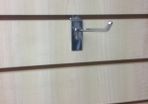 Slatboard Hooks for Sale