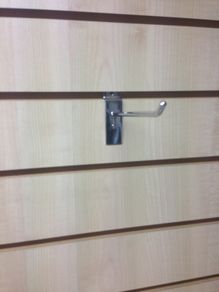 Slatboard Hooks for Sale