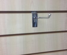 Slatboard Hooks for Sale