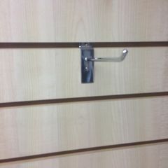 Slatboard Hooks for Sale