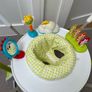 Skip Hop Bouncer Jumperoo Image 2