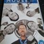 House DVD Image 2