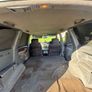 Land Cruiser Image 10
