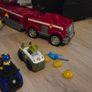 paw patrol play set Image 3