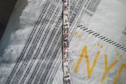 Mens Belt