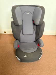 Joie baby car sit