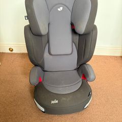Joie baby car sit