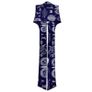 Brand new Designer sample piece One size Image 5