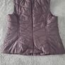 Gelco Purple Bodywarmer Image 8