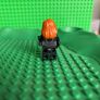 Lego Image 3