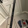 golf Image 9