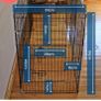 Dog/Puppy Pen Image 3