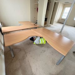 Desk for sale
