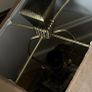 lamp Image 3