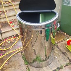 Brabantia Dual Waste Bin