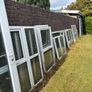 1 x pvc doors & windows Image 2