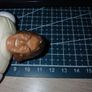 Rowdy Roddy Piper Hasbro WWF Image 8