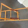 Mamas and Papas Moses Basket Image 7