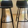Counter stools Image 2