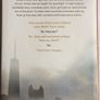 John Grisham [2011] The Litigators (1st Edition) Image 2
