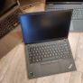 10 Laptops - for parts only Image 2