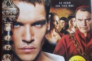The Tudors S1