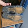 Dr Martens Shoes UK 6.5 Image 3