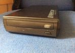 freecom CD-RW rewriter in mint condition
