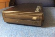 freecom CD-RW rewriter in mint condition