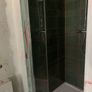 11sqm green wall tiles Image 3