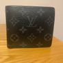 Wallet Image 2